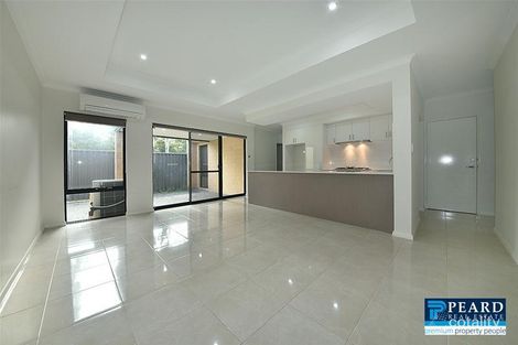 Property photo of 13B Millgate Road Balga WA 6061