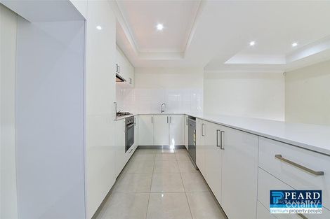 Property photo of 13B Millgate Road Balga WA 6061