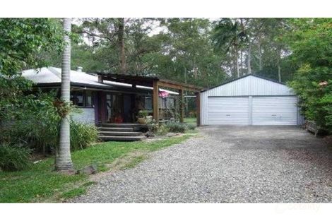 Property photo of 9 Mary Street Landsborough QLD 4550