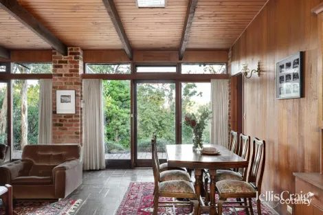 Property photo of 32 Porter Street Eltham VIC 3095