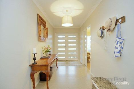 Property photo of 29 Dryden Way Highton VIC 3216