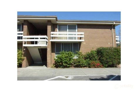 19/42-44 Verdon St, Williamstown, VIC 3016