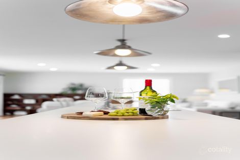 Property photo of 3 Bridgewater Place Terrigal NSW 2260