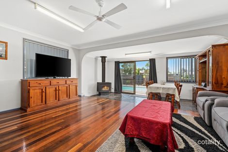 Property photo of 32 Edden Street Bellbird NSW 2325