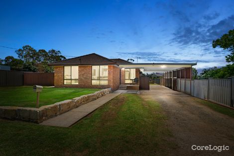 Property photo of 32 Edden Street Bellbird NSW 2325