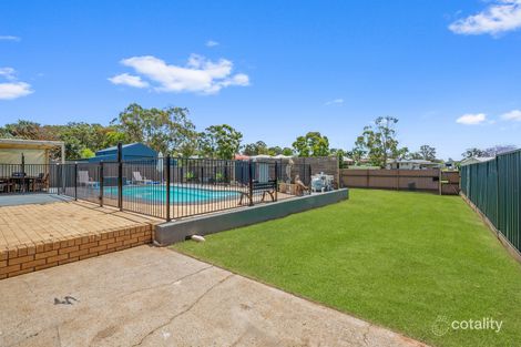 Property photo of 32 Edden Street Bellbird NSW 2325