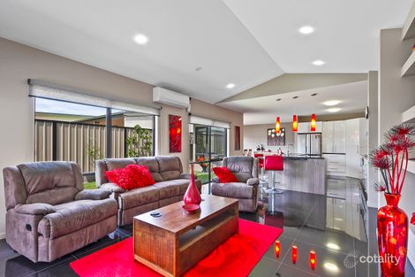 Property photo of 28 Banksia Street Loch Sport VIC 3851