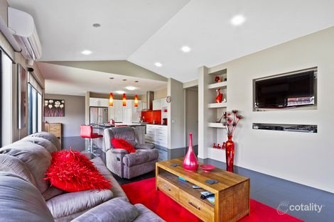 Property photo of 28 Banksia Street Loch Sport VIC 3851