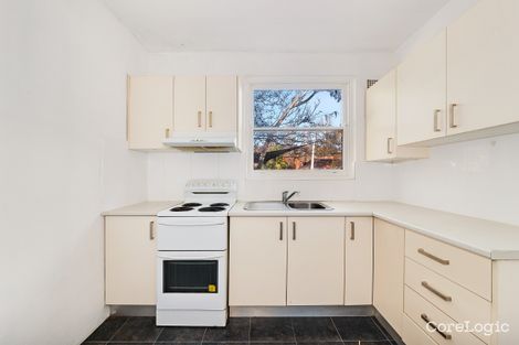 Property photo of 6/43 Russell Street Strathfield NSW 2135