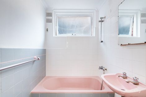 Property photo of 6/43 Russell Street Strathfield NSW 2135