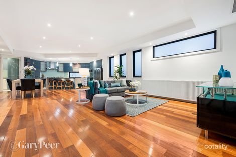 Property photo of 1/494 Kooyong Road Caulfield South VIC 3162