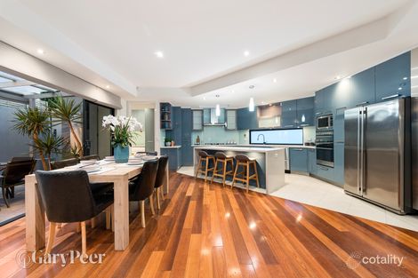 Property photo of 1/494 Kooyong Road Caulfield South VIC 3162