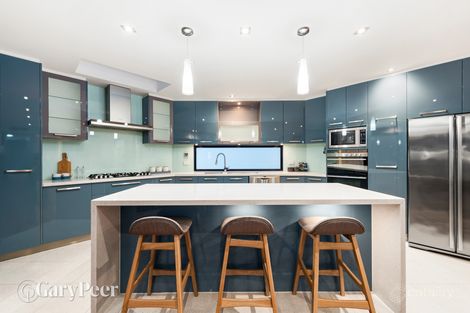 Property photo of 1/494 Kooyong Road Caulfield South VIC 3162
