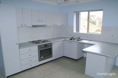 Property photo of 1/12-14 Guinea Street Kogarah NSW 2217