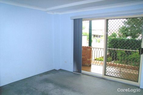 Property photo of 1/12-14 Guinea Street Kogarah NSW 2217