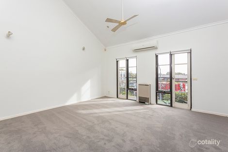 Property photo of 28/380 High Street Kew VIC 3101
