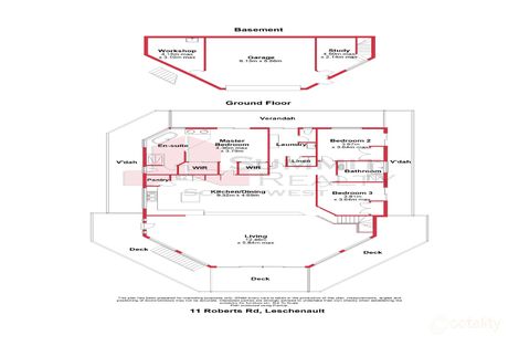 Property photo of 11 Roberts Road Leschenault WA 6233