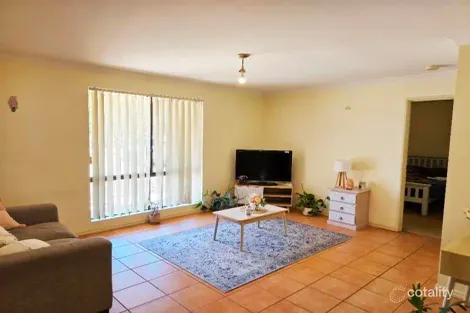 Property photo of 126 Keane Street Moora WA 6510