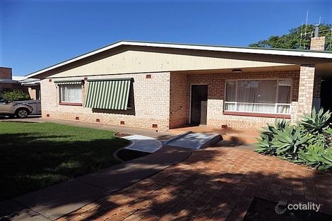 Property photo of 75 Broadbent Terrace Whyalla SA 5600