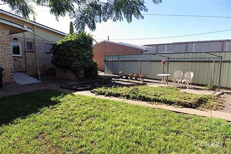 Property photo of 75 Broadbent Terrace Whyalla SA 5600