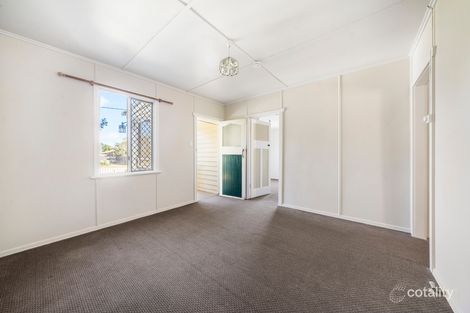 Property photo of 19 Phyllis Street Harristown QLD 4350