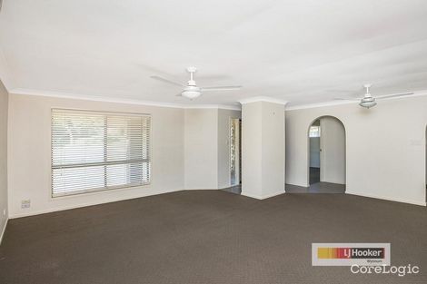 Property photo of 7 Emmett Street Wynnum West QLD 4178