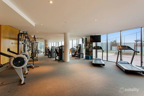 Property photo of 23/2 Esplanade West Port Melbourne VIC 3207