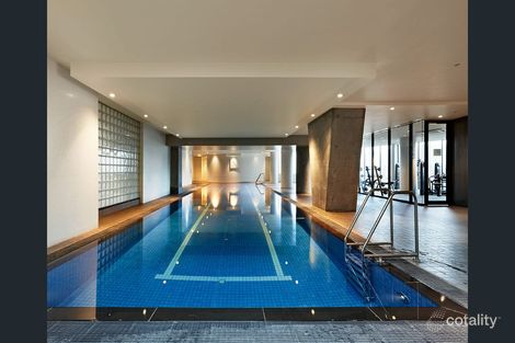 Property photo of 23/2 Esplanade West Port Melbourne VIC 3207