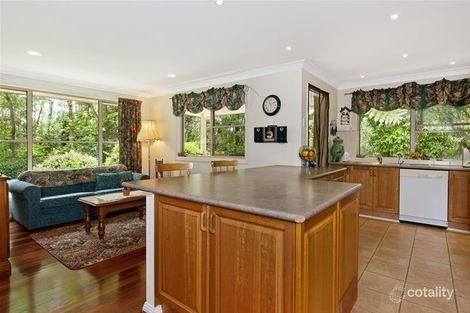 Property photo of 416 Ocean Drive West Haven NSW 2443