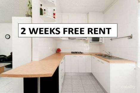 5/23 Railway St, Kogarah, NSW 2217