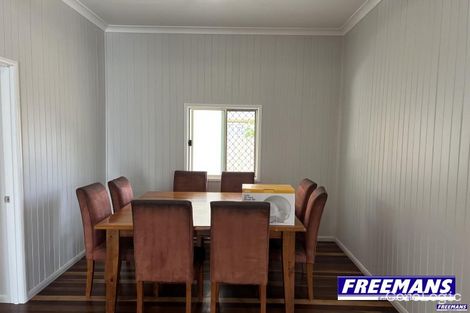 Property photo of 2 Fitzroy Street Kingaroy QLD 4610