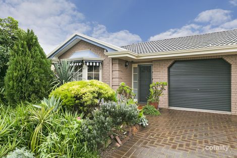 Property photo of 39 Riverdale Road Myrtle Bank SA 5064