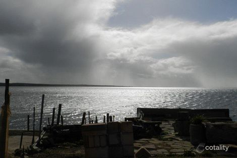 3/10 Alfred Tce, Streaky Bay, SA 5680