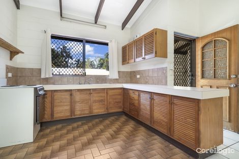 Property photo of 7/20 Somerville Gardens Parap NT 0820