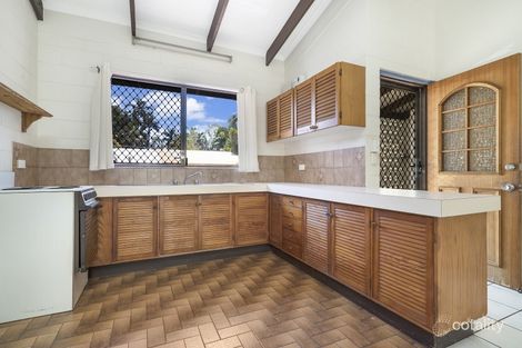 Property photo of 7/20 Somerville Gardens Parap NT 0820