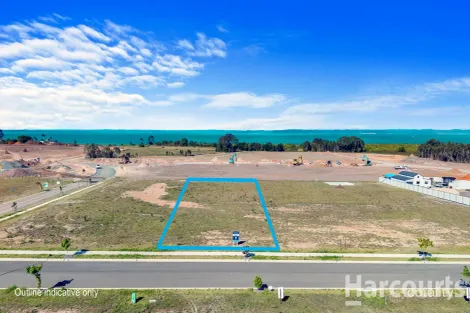 Property photo of 4 Muriel Street Booral QLD 4655