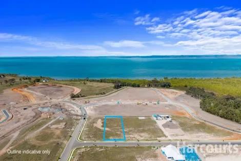 Property photo of 4 Muriel Street Booral QLD 4655