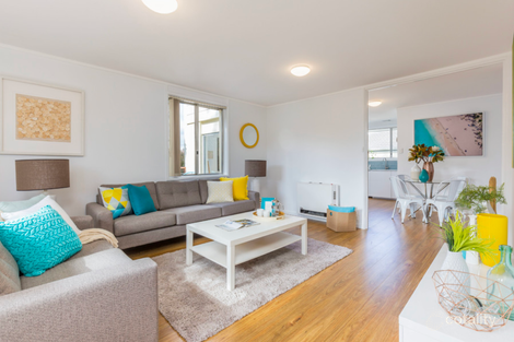 Property photo of 16 Kissane Crescent Evatt ACT 2617