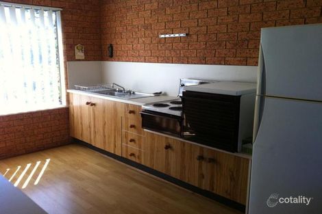Property photo of 50 Forest Parade Tomakin NSW 2537