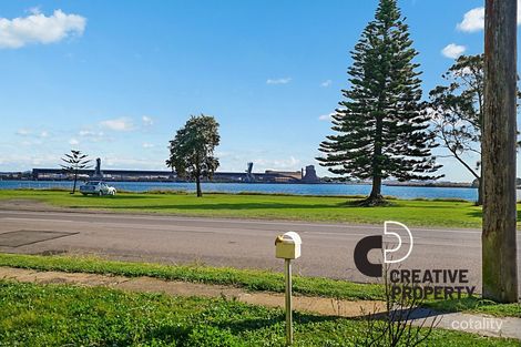 Property photo of 154A Fullerton Street Stockton NSW 2295