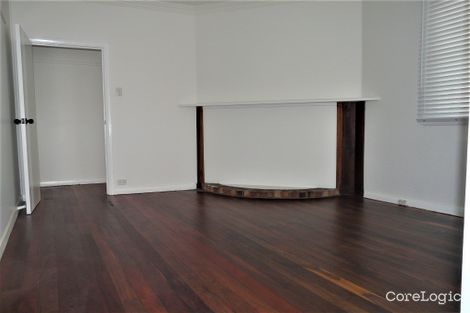 Property photo of 154A Fullerton Street Stockton NSW 2295