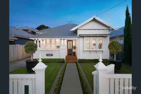 3 Oxford St, Belmont, VIC 3216