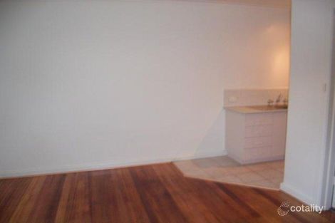 Property photo of 5/4 Rosedale Avenue Glen Huntly VIC 3163