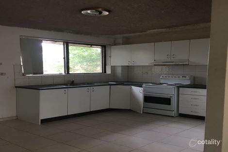 Property photo of 17/74-78 St Hilliers Road Auburn NSW 2144