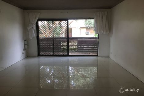 Property photo of 17/74-78 St Hilliers Road Auburn NSW 2144