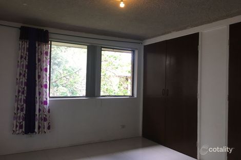 Property photo of 17/74-78 St Hilliers Road Auburn NSW 2144