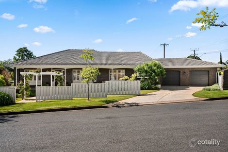 5 Grange Ave, Rosslyn Park, SA 5072