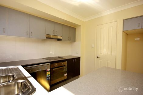 76/40 Hargreaves Rd, Manly West, QLD 4179