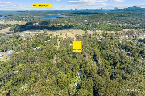 Property photo of 53 Evans Grove Road Glenview QLD 4553