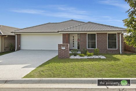 13 Kuranda St, Waterford, QLD 4133